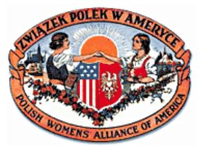 PWA logo